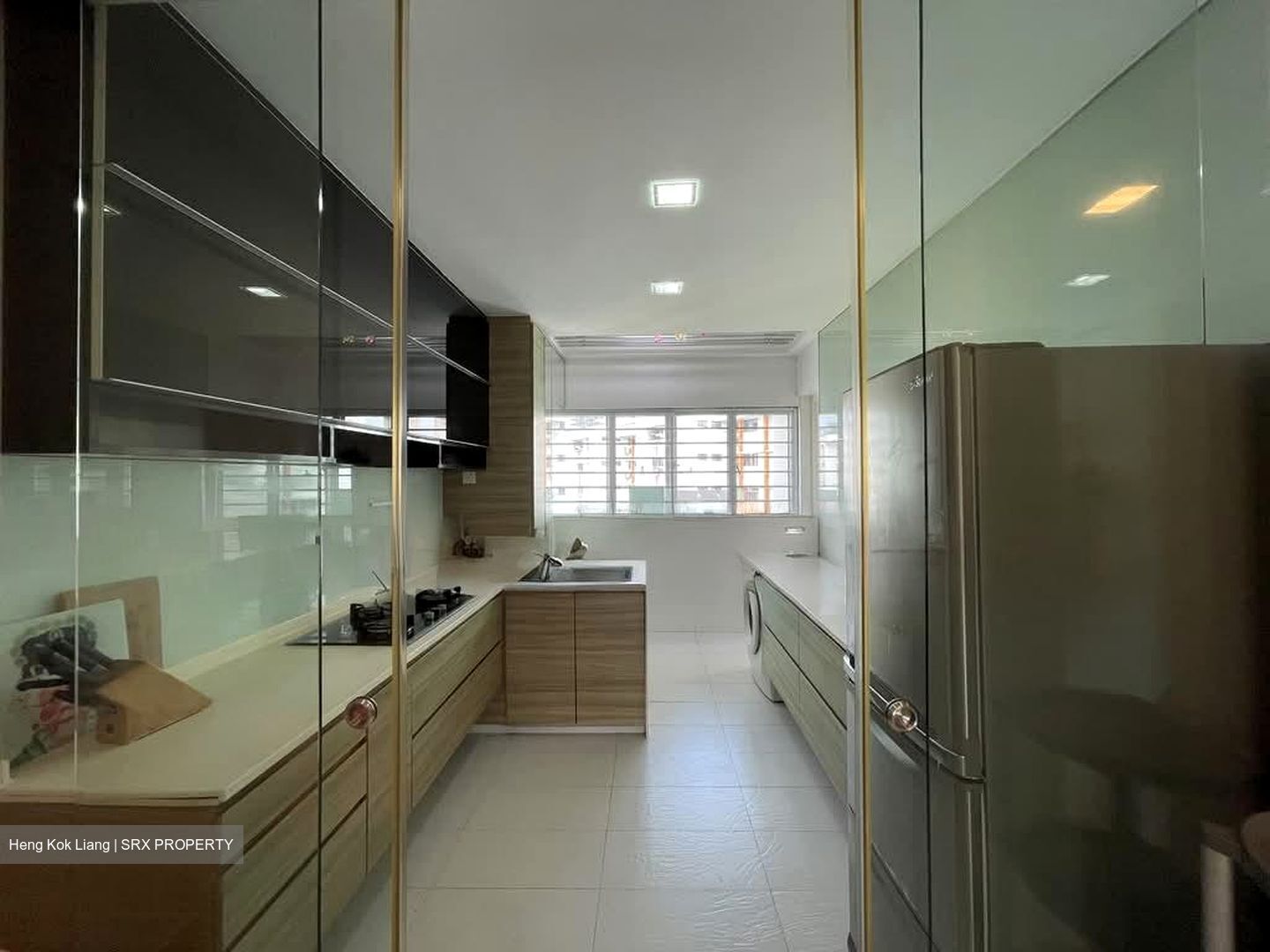 Blk 17 Joo Seng Heights (Toa Payoh), HDB 4 Rooms #549070691